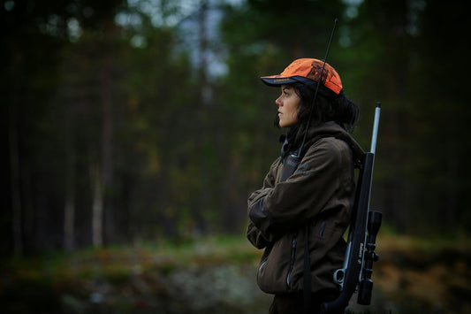 The Ultimate Hunting Guide: Tips & Gear for a Successful Hunt